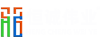 風(fēng)途超聲波氣象站